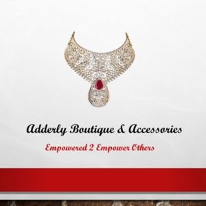 Meet your Posher, Bridget